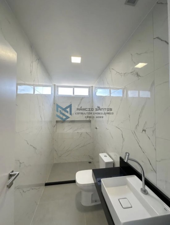 casa-em-condominio-venda-ilha-da-lagoa-massagueira-marechal-deodoro-1099526