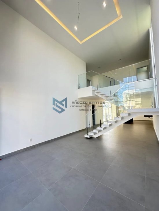 casa-em-condominio-venda-ilha-da-lagoa-massagueira-marechal-deodoro-1099527