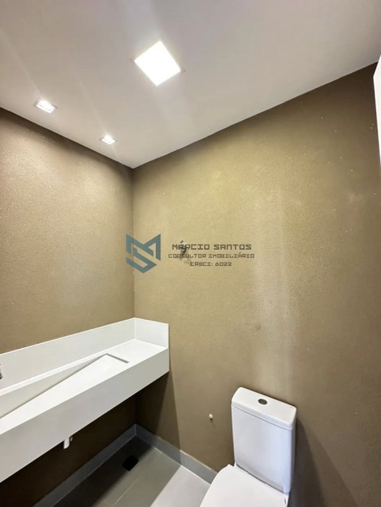casa-em-condominio-venda-ilha-da-lagoa-massagueira-marechal-deodoro-1099528