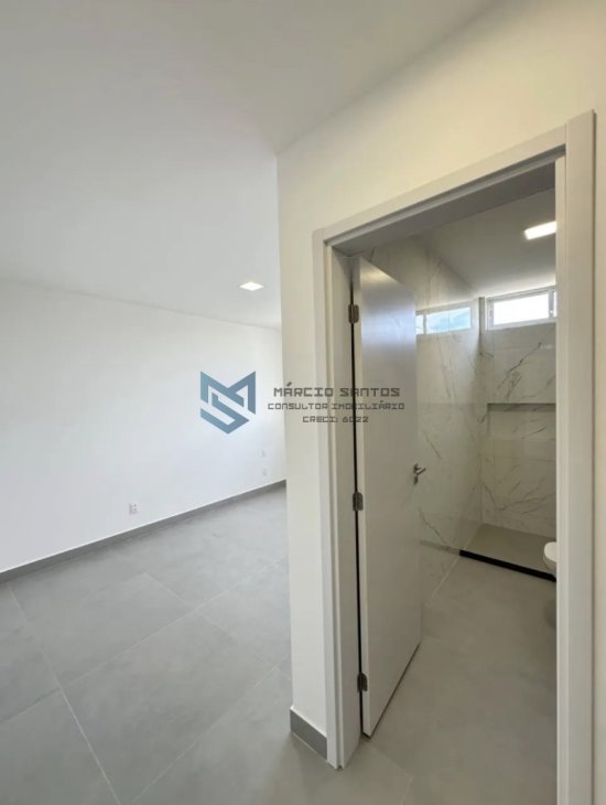 casa-em-condominio-venda-ilha-da-lagoa-massagueira-marechal-deodoro-1099529
