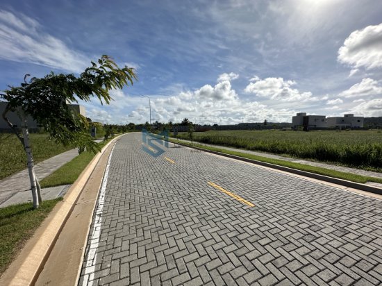 terreno-em-condominio-venda-condominio-vista-lagoa-barra-nova-marechal-deodoro-703810