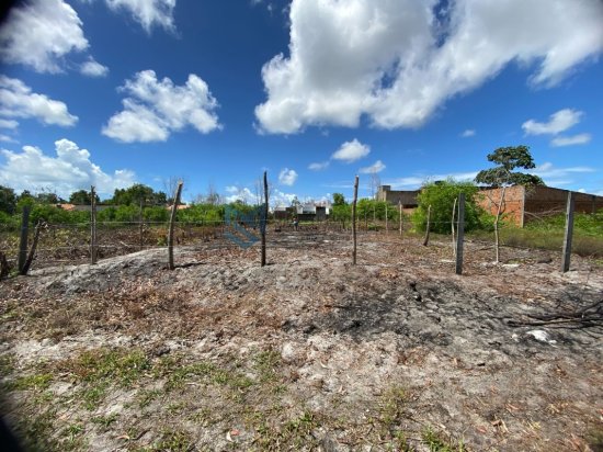 lote-venda-lote-com-750m2-marechal-deodoro-proximo-ao-frances-1018635