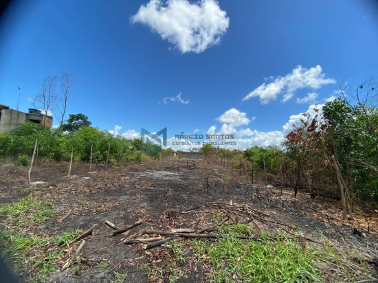 lote-venda-lote-com-750m2-marechal-deodoro-proximo-ao-frances-1018636