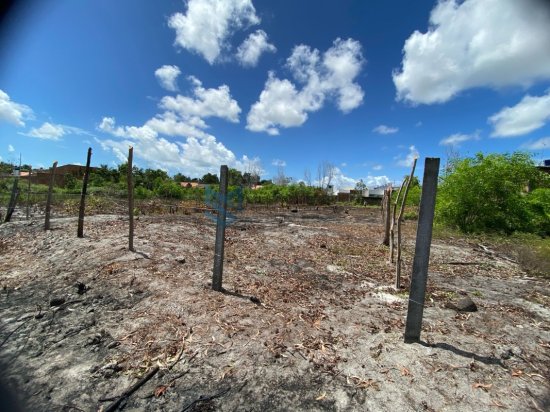 lote-venda-lote-com-750m2-marechal-deodoro-proximo-ao-frances-1018637