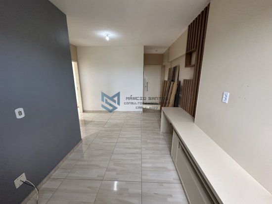 apartamento-venda-edf-grand-planalto-na-serraria-maceio-alagoas-721037