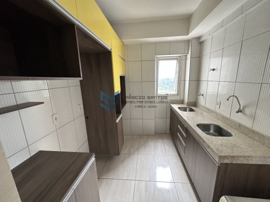 apartamento-venda-edf-grand-planalto-na-serraria-maceio-alagoas-721039