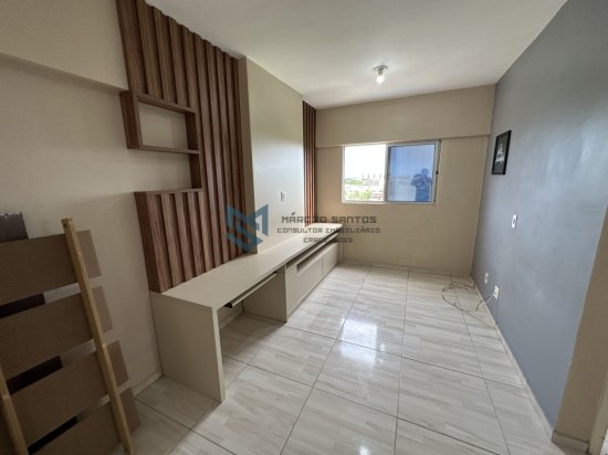 apartamento-venda-edf-grand-planalto-na-serraria-maceio-alagoas-721043