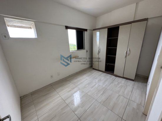 apartamento-venda-edf-grand-planalto-na-serraria-maceio-alagoas-721045