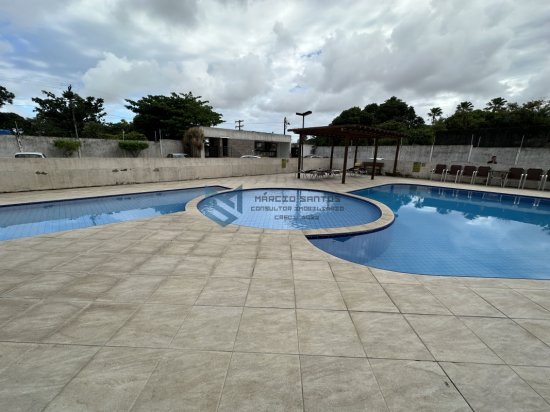 apartamento-venda-edf-grand-planalto-na-serraria-maceio-alagoas-721031