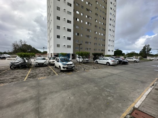 apartamento-venda-edf-grand-planalto-na-serraria-maceio-alagoas-721033