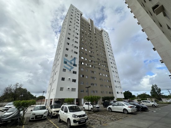 apartamento-venda-edf-grand-planalto-na-serraria-maceio-alagoas-721034