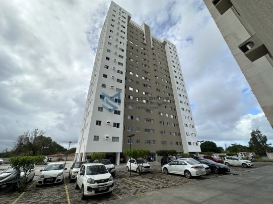 apartamento-venda-edf-grand-planalto-na-serraria-maceio-alagoas-721036