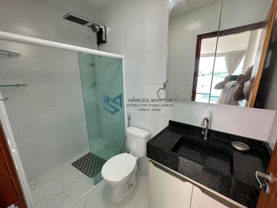 casa-em-condominio-venda-condominio-enseada-da-lagoa-massagueira-877612