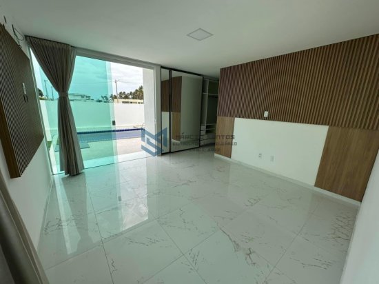 casa-em-condominio-venda-condominio-enseada-da-lagoa-massagueira-877613