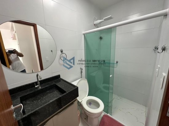 casa-em-condominio-venda-condominio-enseada-da-lagoa-massagueira-877616