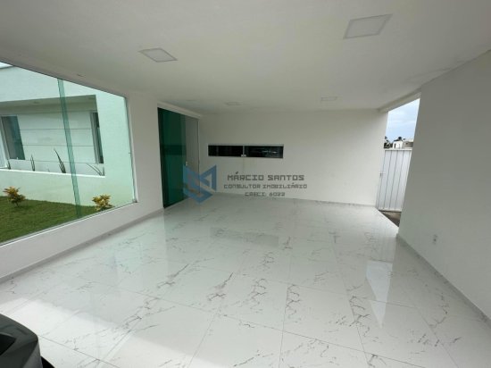 casa-em-condominio-venda-condominio-enseada-da-lagoa-massagueira-877600