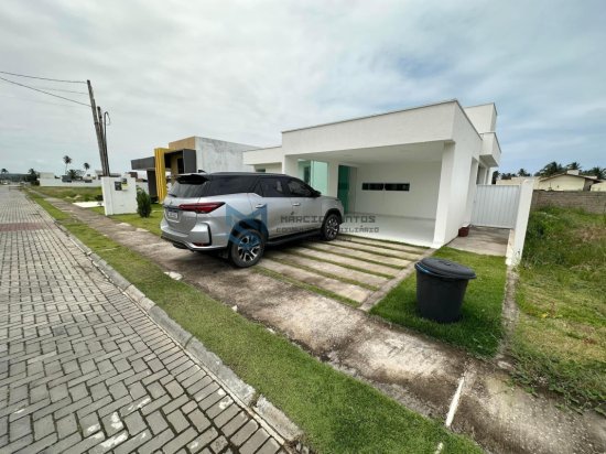 casa-em-condominio-venda-condominio-enseada-da-lagoa-massagueira-877601