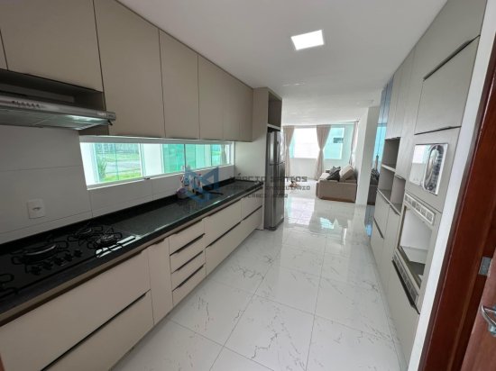 casa-em-condominio-venda-condominio-enseada-da-lagoa-massagueira-877603