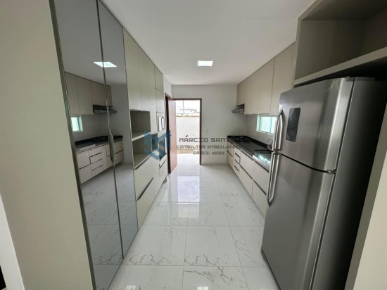 casa-em-condominio-venda-condominio-enseada-da-lagoa-massagueira-877622