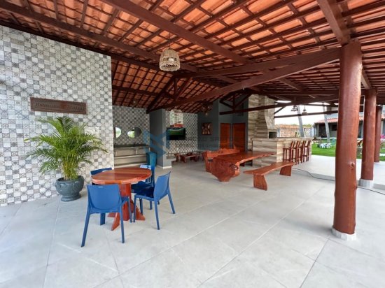 chacara-venda-chacara-em-marechal-deodoro-praia-do-frances-1027456