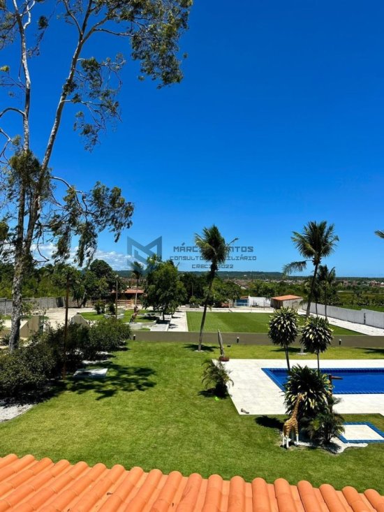 chacara-venda-chacara-em-marechal-deodoro-praia-do-frances-1027465