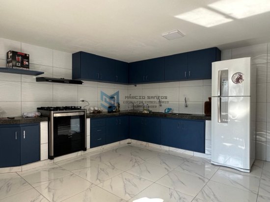 chacara-venda-chacara-em-marechal-deodoro-praia-do-frances-1027466