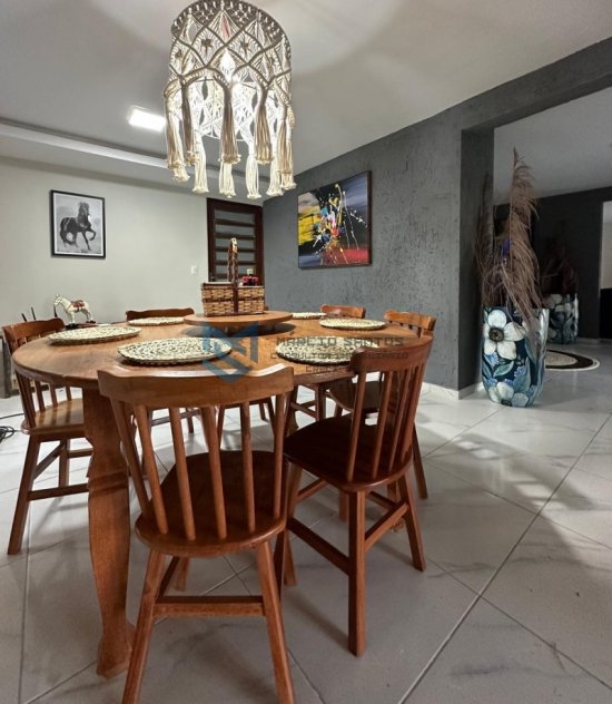 chacara-venda-chacara-em-marechal-deodoro-praia-do-frances-1027467