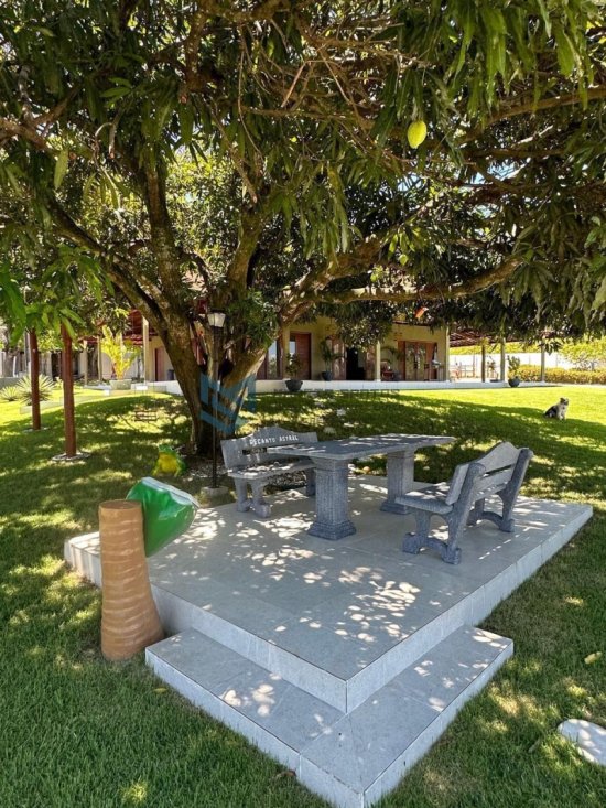 chacara-venda-chacara-em-marechal-deodoro-praia-do-frances-1027468