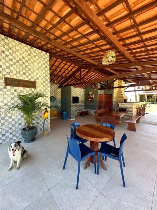 chacara-venda-chacara-em-marechal-deodoro-praia-do-frances-1027469