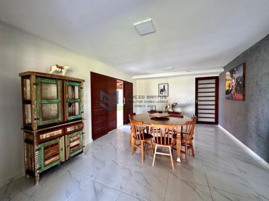 chacara-venda-chacara-em-marechal-deodoro-praia-do-frances-1027470