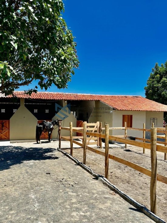 chacara-venda-chacara-em-marechal-deodoro-praia-do-frances-1027471