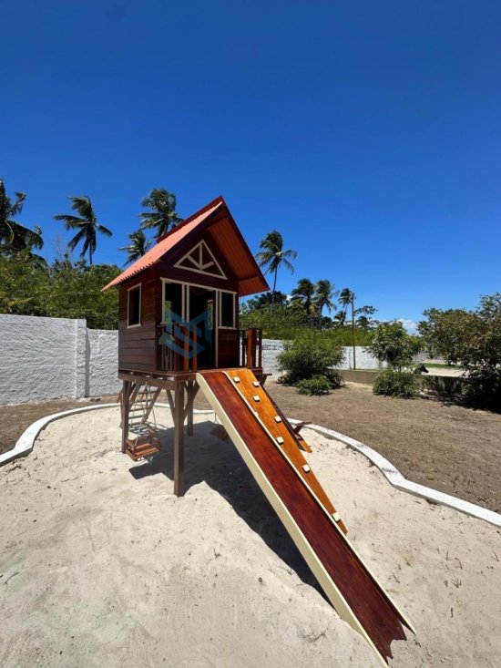 chacara-venda-chacara-em-marechal-deodoro-praia-do-frances-1027472