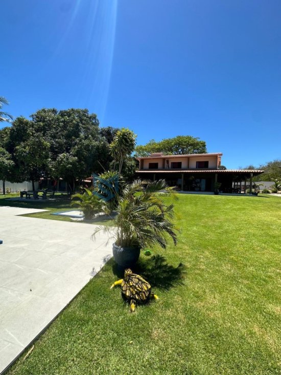 chacara-venda-chacara-em-marechal-deodoro-praia-do-frances-1027473