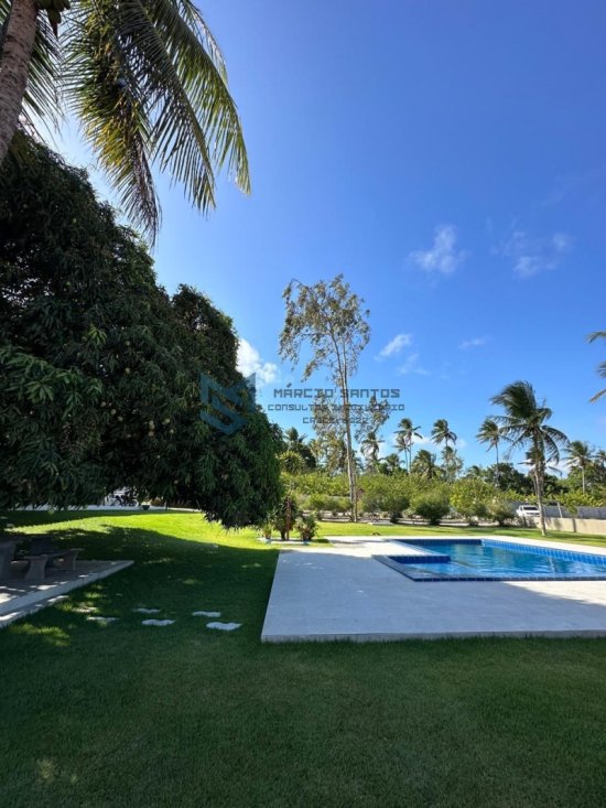 chacara-venda-chacara-em-marechal-deodoro-praia-do-frances-1027474