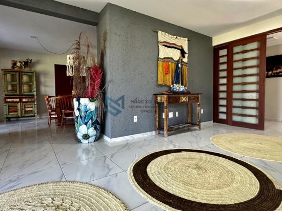 chacara-venda-chacara-em-marechal-deodoro-praia-do-frances-1027457