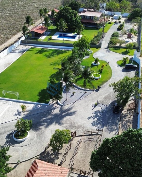 chacara-venda-chacara-em-marechal-deodoro-praia-do-frances-1027458