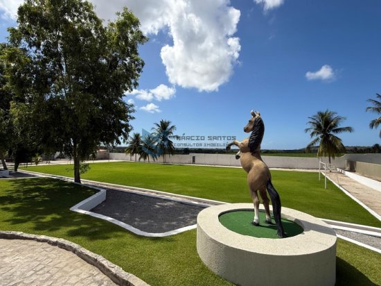 chacara-venda-chacara-em-marechal-deodoro-praia-do-frances-1027459