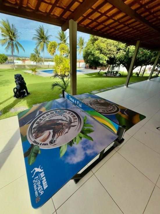 chacara-venda-chacara-em-marechal-deodoro-praia-do-frances-1027460