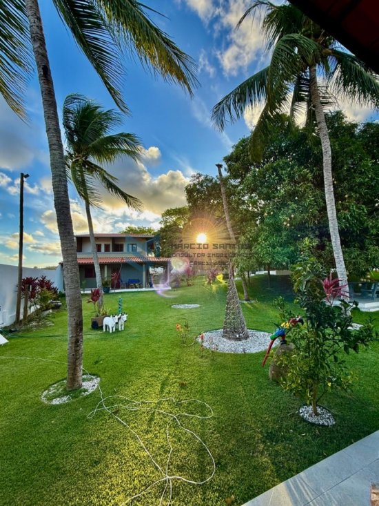 chacara-venda-chacara-em-marechal-deodoro-praia-do-frances-1027461