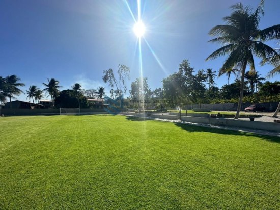 chacara-venda-chacara-em-marechal-deodoro-praia-do-frances-1027462