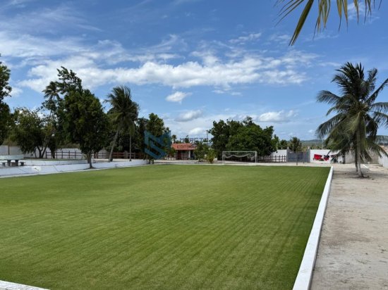 chacara-venda-chacara-em-marechal-deodoro-praia-do-frances-1027463