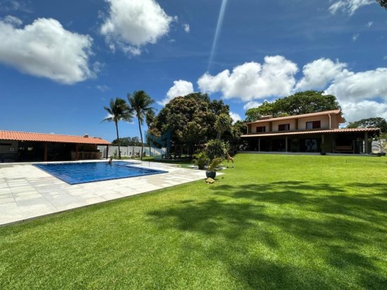 chacara-venda-chacara-em-marechal-deodoro-praia-do-frances-1027464