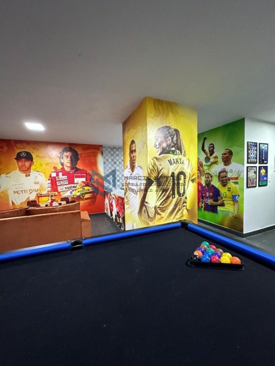 chacara-venda-chacara-em-marechal-deodoro-praia-do-frances-1027475