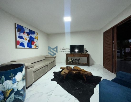 chacara-venda-chacara-em-marechal-deodoro-praia-do-frances-1027476