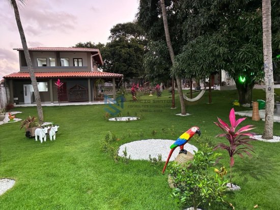 chacara-venda-chacara-em-marechal-deodoro-praia-do-frances-1027478