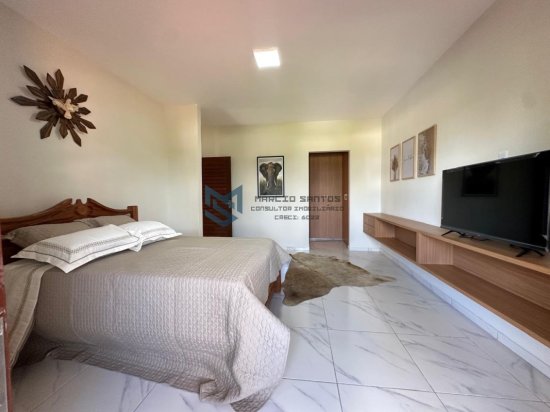 chacara-venda-chacara-em-marechal-deodoro-praia-do-frances-1027479