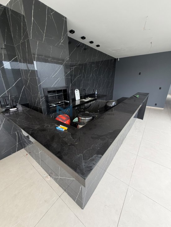 casa-venda-buzius-do-frances-marechal-deodoro-1115827