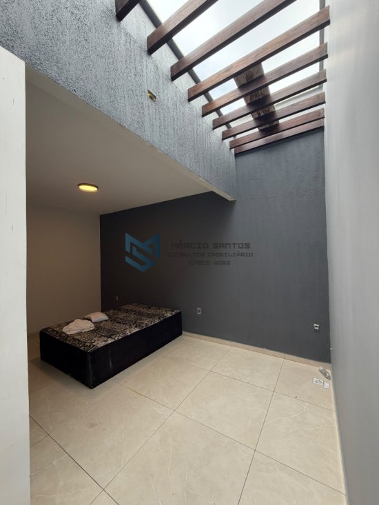 casa-venda-buzius-do-frances-marechal-deodoro-1115836