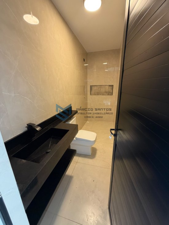 casa-venda-buzius-do-frances-marechal-deodoro-1115837