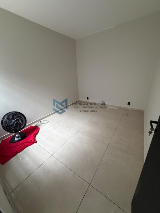 casa-venda-buzius-do-frances-marechal-deodoro-1115838